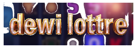 dewi lotre logo