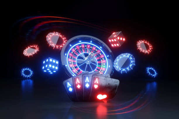 dewi lotre Bingo