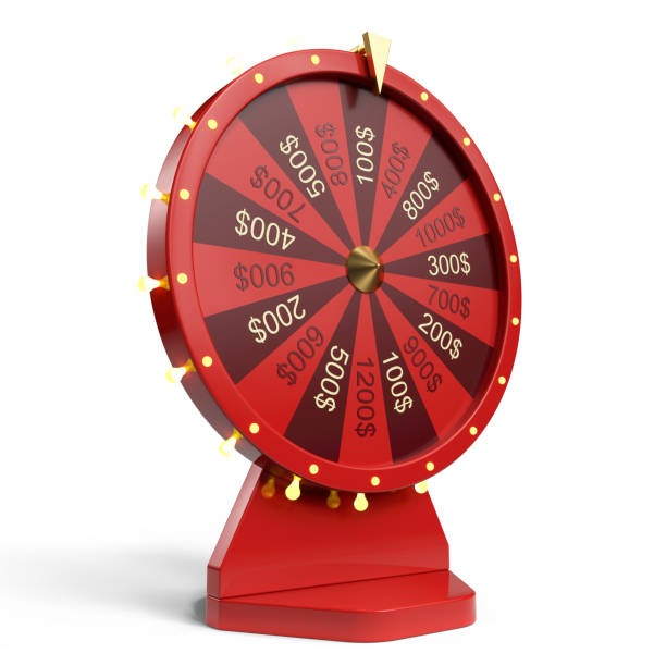 dewi lotre Specialty Games