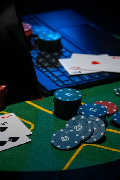 dewi lotre Match-by-Match Betting