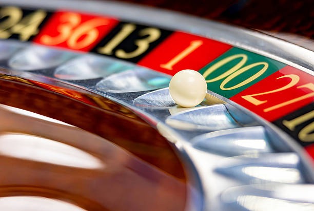 dewi lotre Slots